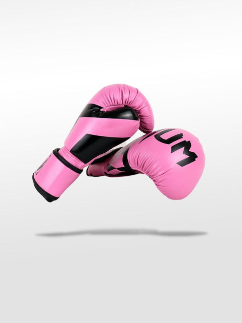 Mitaine De Boxe – Glovspot®