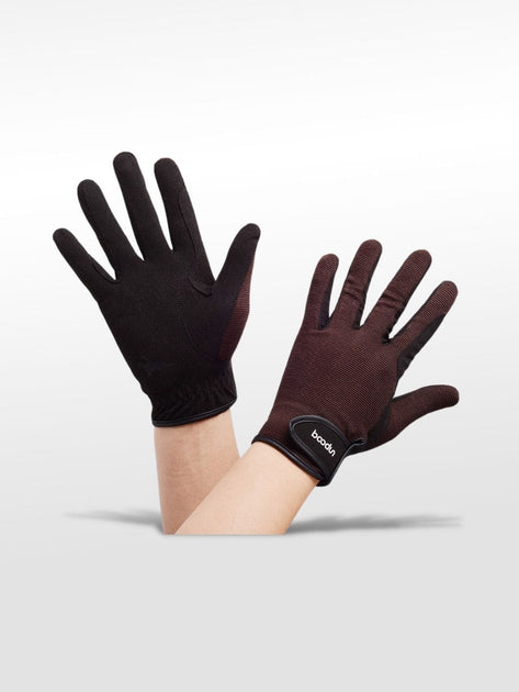 Gants Femme Hiver – Glovspot®