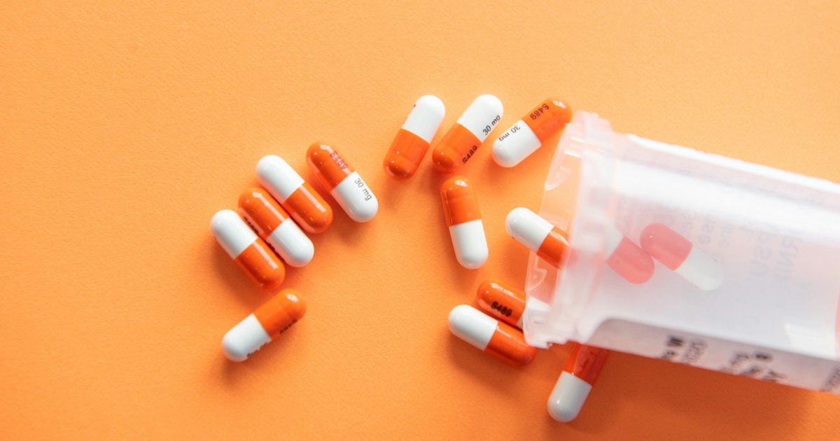 Tesamorelin or CJC-1295: what's the difference
