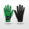 Beaux Gant De Golf Vert / Gauche / S-22