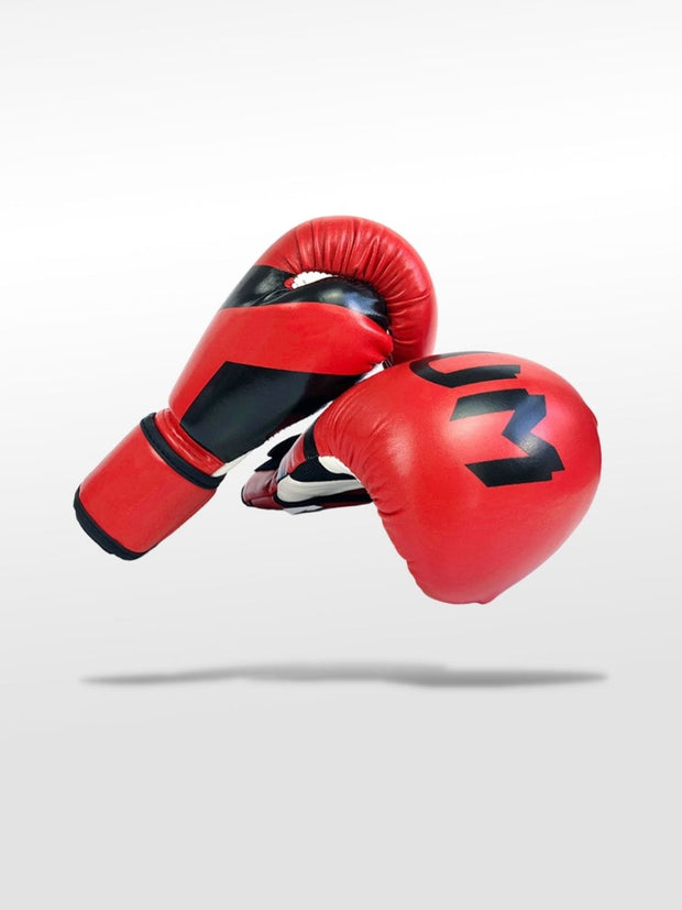 Gant De Boxe Homme – Glovspot®