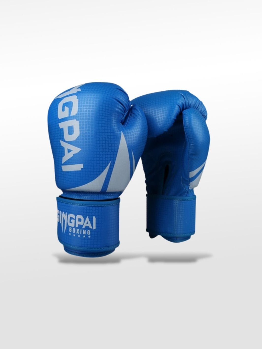 gants de boxe thai enfant – Glovspot®