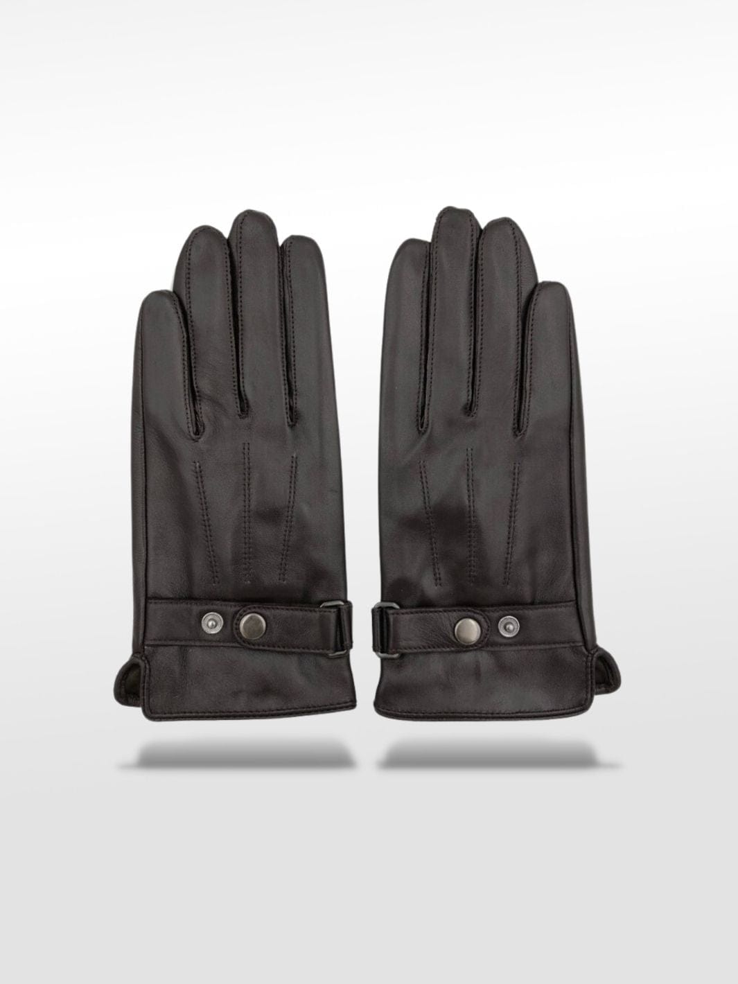 Gants Moto Homme – Glovspot®