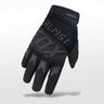 Gant Motocross Fox Noir / M