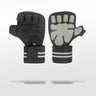 Gants Crossfit Noir / S