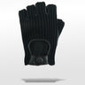 Gants De Conduite Homme Noir / M