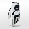 Gants De Golf Hiver Blanc / 22 S / Gauche