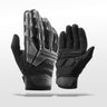 Gants Hiver Vélo Route XXL