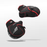 Gants Pour Scooter Noir / Standard