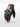 Gants Quad Homme Rouge / M