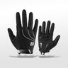 Gants Vélo VTT Noir / S